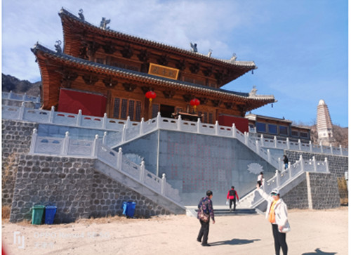 1742953808141969.jpg QQ20250326-094816_副本.jpg