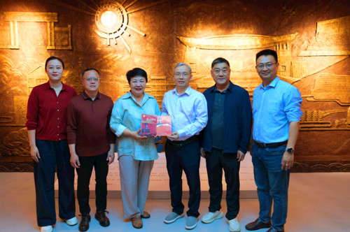 1743138817912395.jpg 245daa433e614401bbce361d56be6be5_副本.jpg