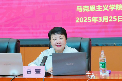 1743138834260398.jpg 936729b6c3174280a034e28ea66e9873_副本.jpg