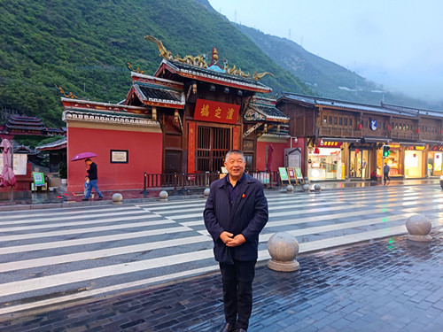 IMG_20240511_194913_副本.jpg