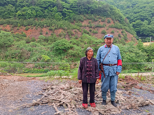 IMG_20240505_131911_副本.jpg
