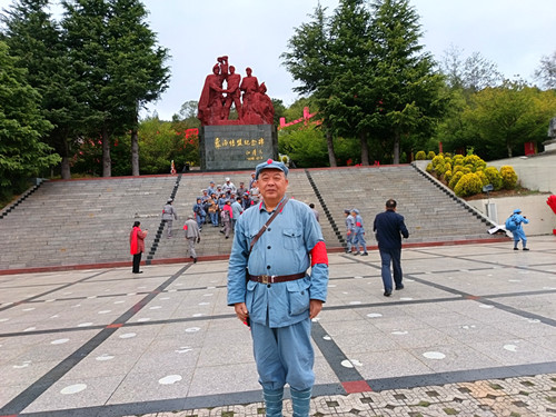 1743386160503231.jpg IMG_20240511_100625_副本.jpg