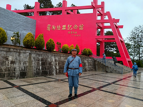 1743386270166898.jpg IMG_20240511_101224_副本.jpg