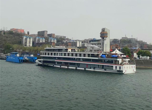 1743397626129972.jpg 微信图片_20250331125943_副本.jpg