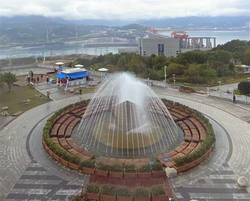 1743397751592200.jpg 微信图片_20250331130007_副本.jpg