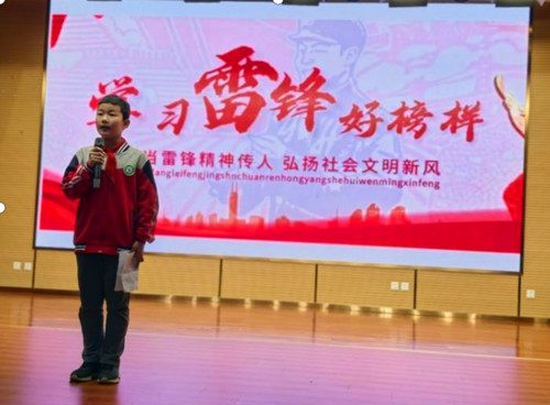 1743402600512139.jpg QQ20250331-142856_副本.jpg