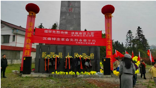 1743500380160511.jpg QQ20250401-173753_副本.jpg