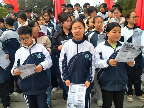 1743501208197885.jpg 微信图片_20250401162544_副本.jpg