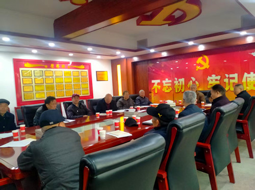 1743501662532470.jpg 微信图片_20250401162500_副本.jpg