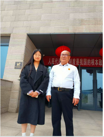 1743504464184236.jpg QQ20250401-183421_副本.jpg