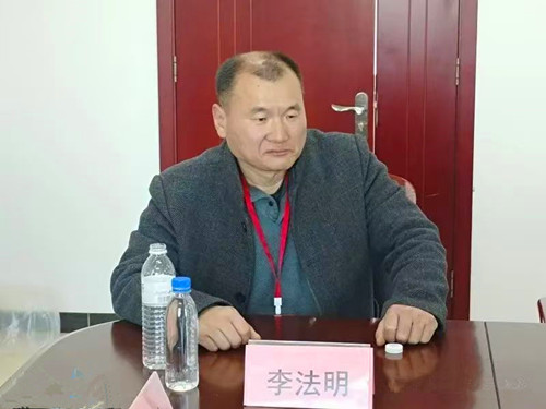 1743581921173004.jpg 微信图片_20250402160955.jpg
