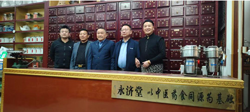 1743583882189776.jpg QQ20250402-164903_副本.jpg