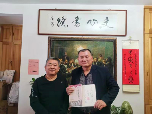 1743783192465387.jpg 微信图片_20250404233013_副本.jpg