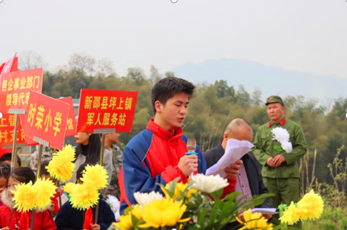 1743909690531568.jpg QQ20250406-111221_副本.jpg