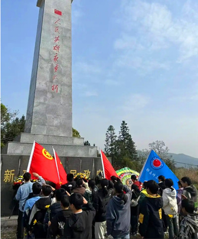 1743910179125045.jpg QQ20250406-112454_副本.jpg