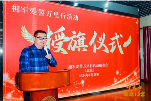 1744031307713790.jpg QQ20250407-180240_副本.jpg