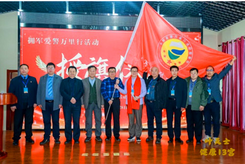 1744031334125074.jpg QQ20250407-180307_副本.jpg