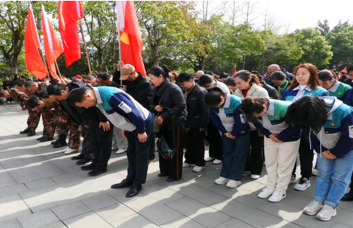 1744032150149388.jpg QQ20250407-211550_副本.jpg