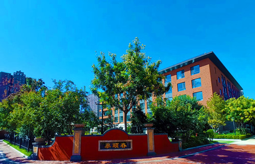 1744034471278557.jpg 微信图片_20250407215725_副本.jpg