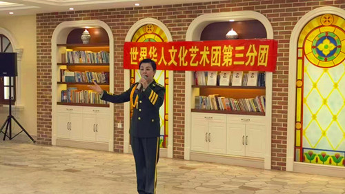 1744034709115023.jpg 微信图片_20250407215739_副本.jpg
