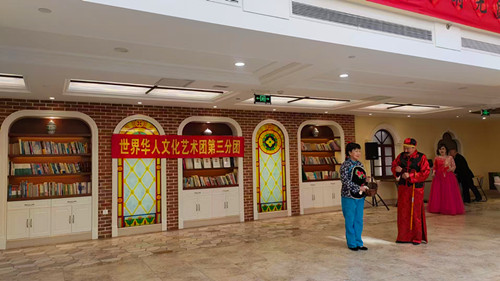 1744035020796459.jpg 微信图片_20250407220709_副本.jpg