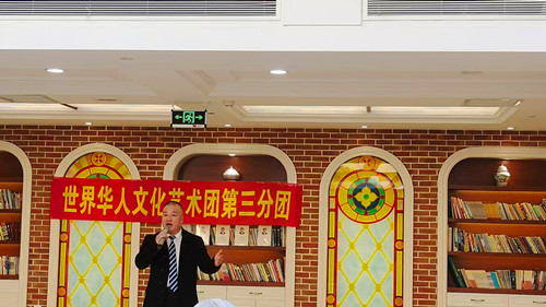 1744035052118626.jpg 微信图片_20250407220714_副本.jpg