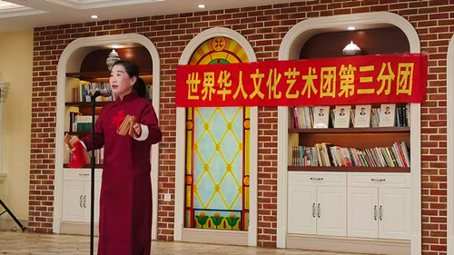 1744035104342627.jpg 微信图片_20250407220719_副本.jpg