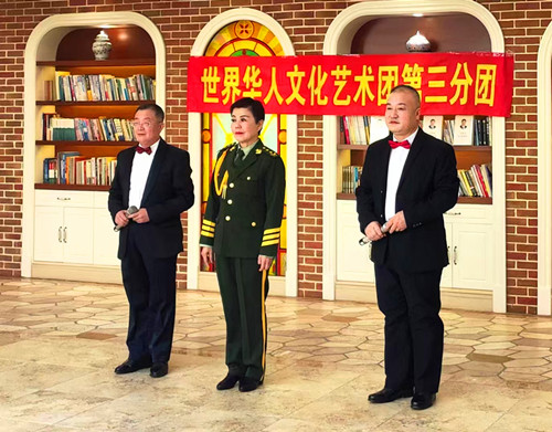 1744035142171277.jpg 微信图片_20250407220723_副本.jpg
