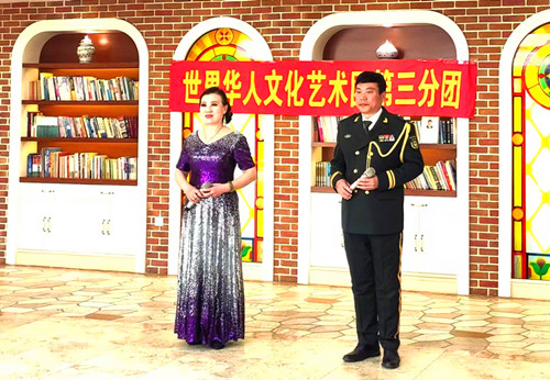 1744035221796641.jpg 微信图片_20250407220731_副本.jpg