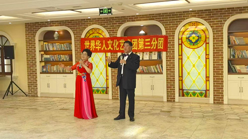 1744077320766622.jpg 微信图片_20250408095121.jpg