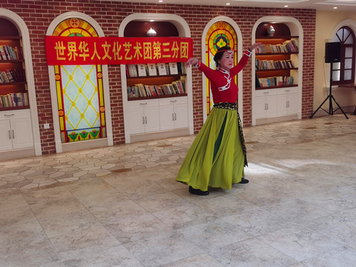 1744077359195338.jpg 微信图片_20250408095126.jpg