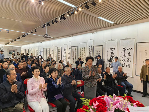 图片8.jpg