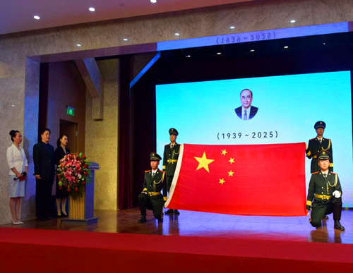 1744181585128373.jpg 图片9.jpg