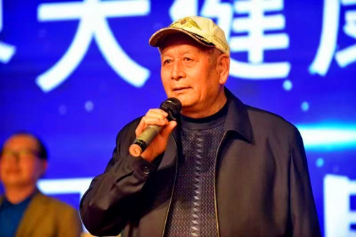 1744181643474462.jpg 图片10.jpg