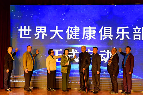 1744181661109225.jpg 图片11.jpg