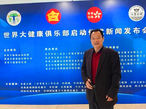 1744181731195533.jpg 图片14.jpg