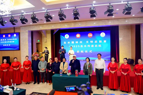 1744181754673355.jpg 图片15.jpg