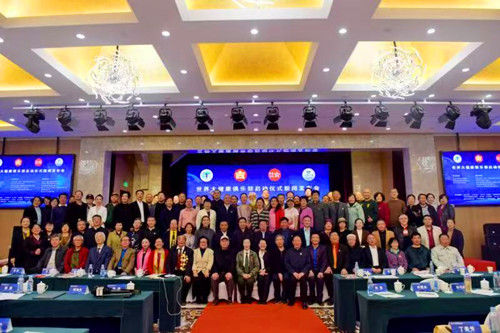 1744181793234909.jpg 图片16.jpg