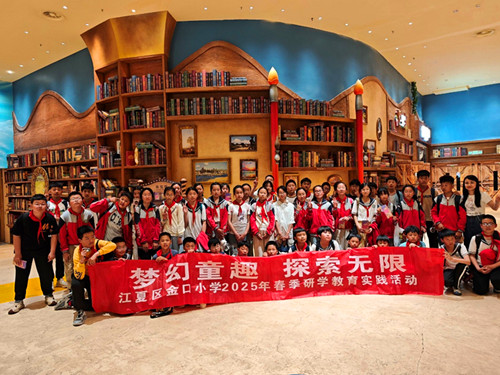 1744340316203456.jpg 图片1.jpg