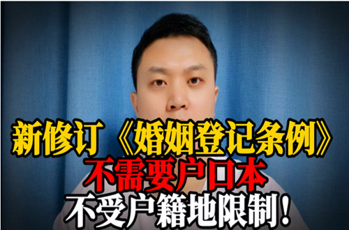 1744590136130423.jpg QQ20250414-081811_副本.jpg