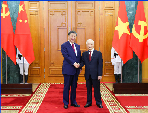 1744876013118922.jpg QQ20250417-153930_副本.jpg