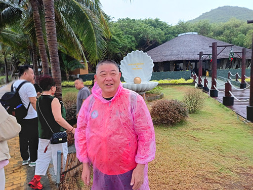 1744881091880126.jpg IMG_20241225_132234_副本.jpg