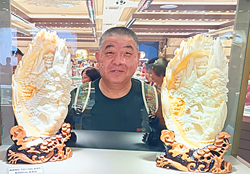 1744881139106467.jpg IMG_20241227_115224_副本.jpg