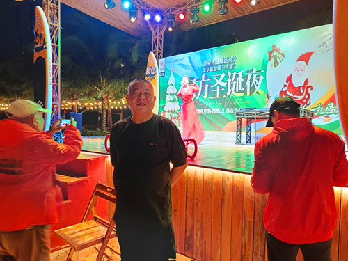 1744881166128432.jpg IMG_20241225_193006_副本.jpg