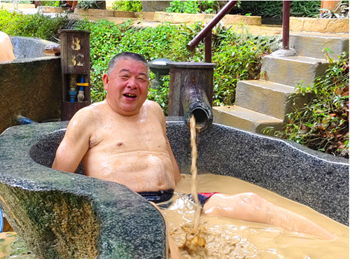 1744884373417309.jpg 篮球下注平台越南 20250317-123209_副本_副本.jpg