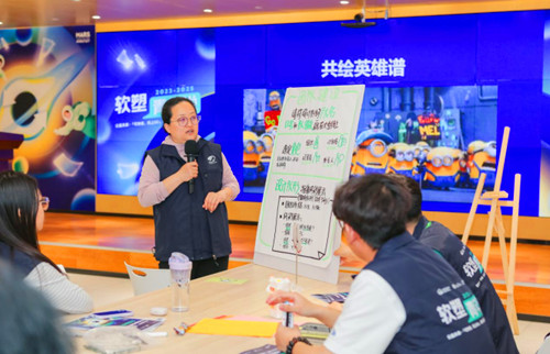 1745373578759245.jpg QQ20250423-095621_副本.jpg