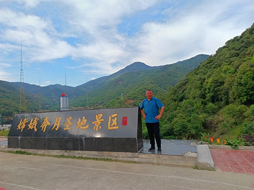 IMG_20240510_173311_副本.jpg