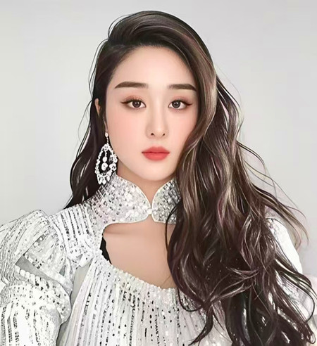 1745492834520683.jpg 图片1.jpg