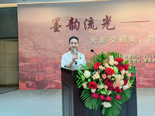 1745493679138668.jpg 图片8.jpg