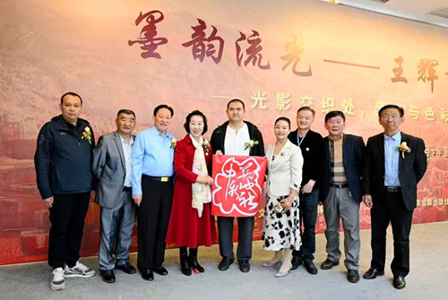 1745493700924244.jpg 图片7.jpg